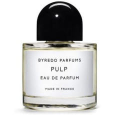 byredo_pulp_unisex_eau_de_parfum_50ml_7340032806007_promocion