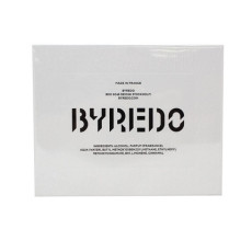 byredo_super_cedar_unisex_eau_de_parfum_50ml_7340032815238_promocion