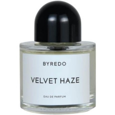 byredo_velvet_haze_eau_de_parfum_100ml_unisex_7340032819021_oferta