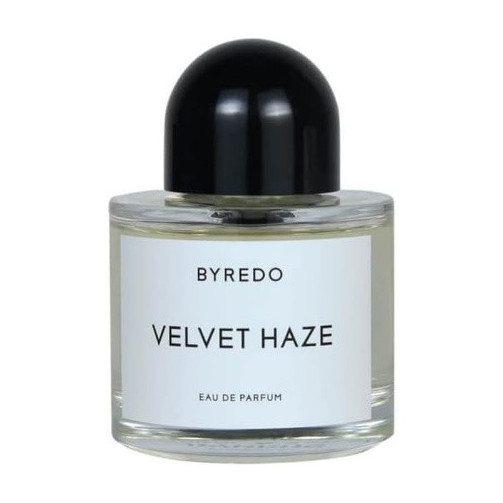 byredo_velvet_haze_eau_de_parfum_100ml_unisex_7340032819021_oferta