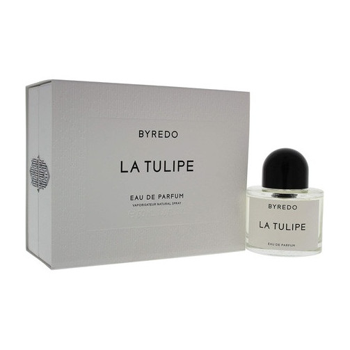 byredo_la_tulipe_para_mujer_eau_de_parfum_50ml_7340032806090_oferta