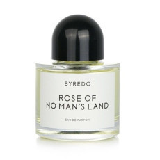 byredo_rose_of_no_man's_land_eau_de_parfum_100ml_7340032860917_oferta