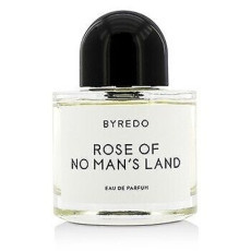 byredo_rose_of_no_man's_land_eau_de_parfum_100ml_7340032860917_promocion