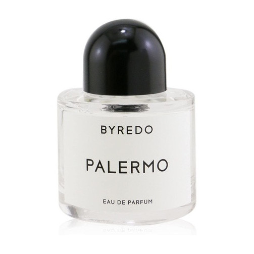 byredo_palermo_para_mujer_eau_de_parfum_50ml_7340032806106_oferta