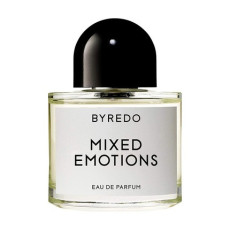 byredo_mixed_emotions_eau_de_parfum_vaporizador_50ml_7340032855333_oferta