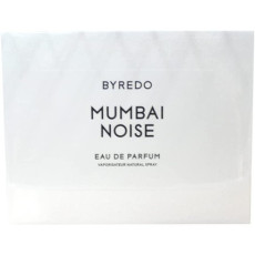 byredo_mumbai_noise_eau_de_parfum_vaporizador_50ml_7340032857801_oferta