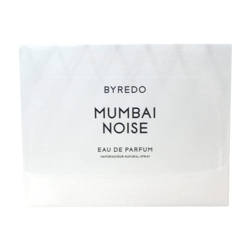 byredo_mumbai_noise_eau_de_parfum_vaporizador_50ml_7340032857801_oferta