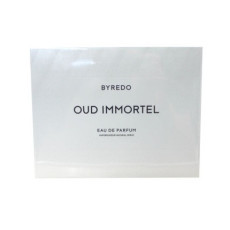 byredo_oud_immortel_eau_de_parfum_vaporizador_100ml_7340032860856_oferta