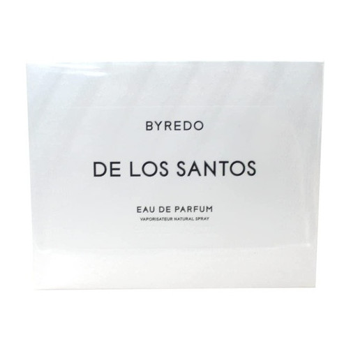 byredo_de_los_santos_eau_de_parfum_vaporizador_50ml_7340032862645_oferta