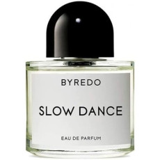 byredo_slow_dance_eau_de_parfum_vaporizador_100ml_7340032824537_promocion