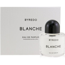 byredo_sundazed_eau_de_parfum_vaporizador_50ml_7340032825145_promocion