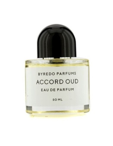 byredo_accord_oud_eau_de_parfum_vaporizador_50ml_7340032860276_oferta