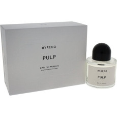 byredo_black_saffron_eau_de_parfum_vaporizador_100ml_7340032860351_oferta