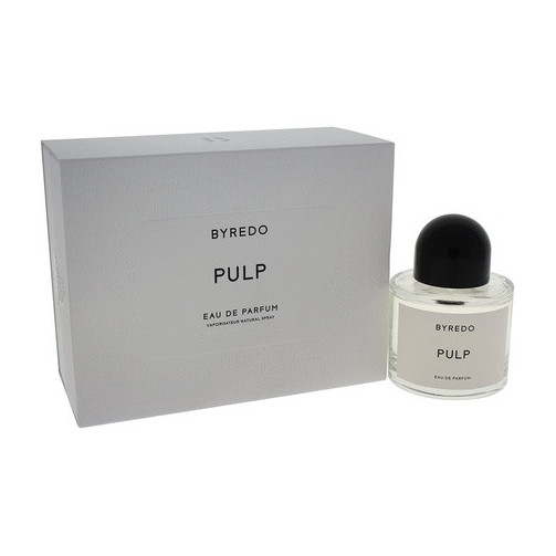 byredo_black_saffron_eau_de_parfum_vaporizador_100ml_7340032860351_oferta