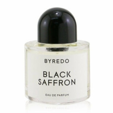 byredo_black_saffron_eau_de_parfum_vaporizador_50ml_7340032860290_oferta