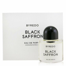 byredo_black_saffron_eau_de_parfum_vaporizador_50ml_7340032860290_promocion