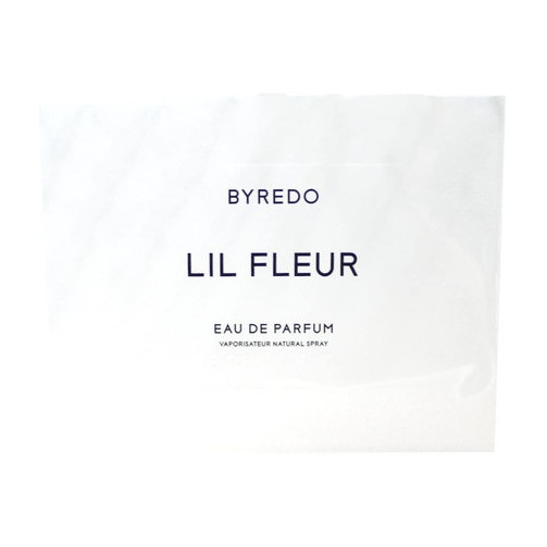 byredo_lil_fleur_eau_de_parfum_vaporizador_50ml_7340032833027_oferta