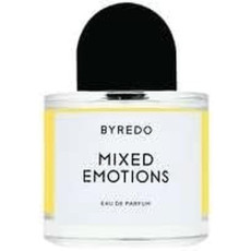 byredo_mixed_emotions_eau_de_parfum_vaporizador_100ml_7340032855302_oferta