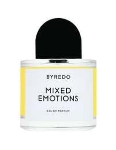 byredo_mixed_emotions_eau_de_parfum_vaporizador_100ml_7340032855302_oferta