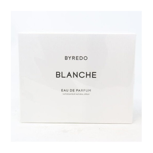 byredo_blanche_eau_de_parfum_vaporizador_50ml_7340032860306_oferta