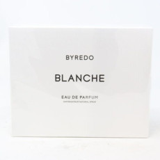 byredo_blanche_eau_de_parfum_vaporizador_50ml_7340032860306_oferta