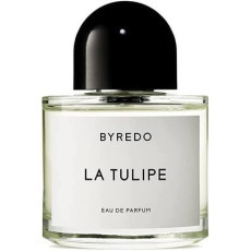 byredo_la_tulipe_eau_de_parfum_100ml_para_mujer_7340032861945_oferta