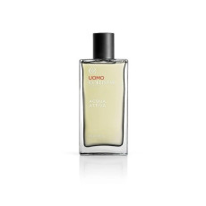 collistar_uomo_energizing_acqua_attiva_eau_de_toilette_100ml_unisex_8015150285452_oferta