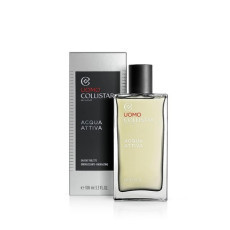 collistar_uomo_energizing_acqua_attiva_eau_de_toilette_100ml_unisex_8015150285452_promocion