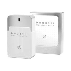bugatti_signature_white_eau_de_toilette_vaporizador_100ml_4051395402166_oferta