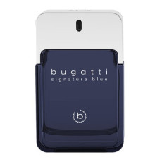 bugatti_signature_blue_eau_de_toilette_para_hombre_100ml_4051395402173_oferta