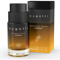 bugatti_dynamic_move_amber_eau_de_toilette_100ml_4051395412165_oferta