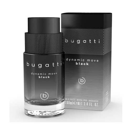 bugatti_dynamic_move_black_men's_perfume_100ml_4051395412189_oferta