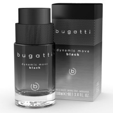 bugatti_dynamic_move_black_men's_perfume_100ml_4051395412189_oferta