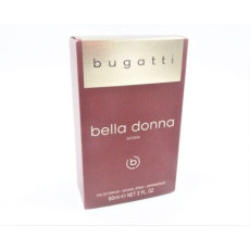bugatti_bella_donna_intense_eau_de_parfum_60ml_4051395431166_oferta