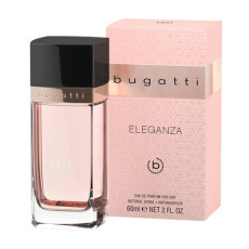 bugatti_eleganza_eau_de_parfum_para_mujer_60ml_4051395451164_oferta