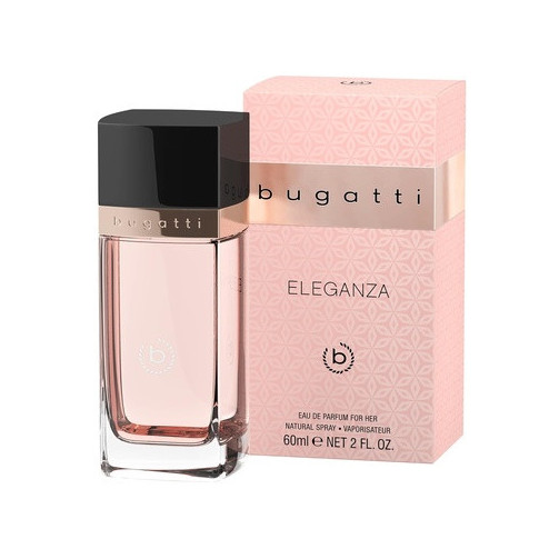 bugatti_eleganza_eau_de_parfum_para_mujer_60ml_4051395451164_oferta