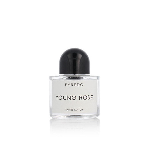 byredo_young_rose_eau_de_parfum_100ml_unisex_7340032870336_oferta