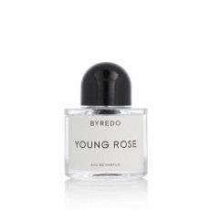 byredo_young_rose_eau_de_parfum_100ml_unisex_7340032870336_oferta