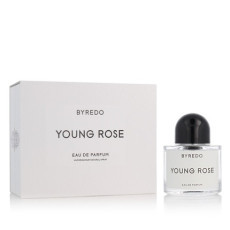 byredo_young_rose_eau_de_parfum_100ml_unisex_7340032870336_promocion