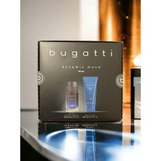 bugatti_dynamic_move_blue_set_regalo_eau_de_toilette_100ml_&_gel_de_ducha_200ml_4051395412516_oferta