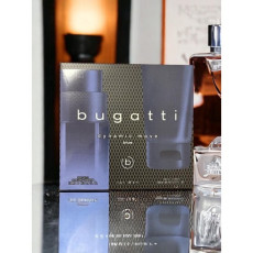 bugatti_dynamic_move_blue_set_regalo_eau_de_toilette_100ml_&_gel_de_ducha_200ml_4051395412516_promocion