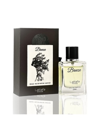 lattafa_pride_breeze_eau_de_parfum_20ml_6290360593418_oferta