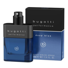 bugatti_performance_deep_blue_eau_de_toilette_100ml_4051395413179_oferta