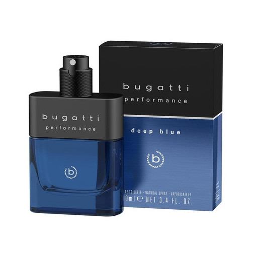 bugatti_performance_deep_blue_eau_de_toilette_100ml_4051395413179_oferta