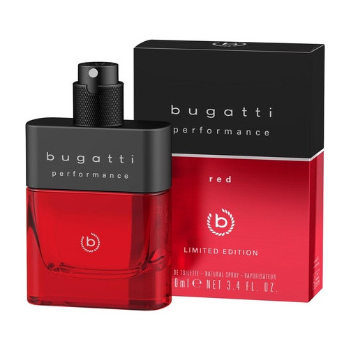 bugatti_performance_red_eau_de_toilette_100ml_4051395413162_oferta