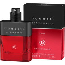 bugatti_performance_red_eau_de_toilette_100ml_4051395413162_oferta