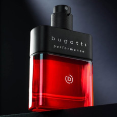 bugatti_performance_red_eau_de_toilette_100ml_4051395413162_promocion