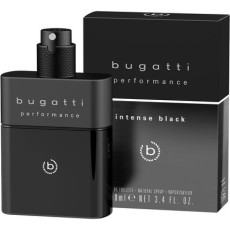 bugatti_performance_intense_black_eau_de_toilette_100ml_4051395413186_oferta