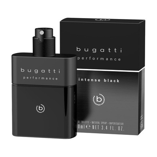 bugatti_performance_intense_black_eau_de_toilette_100ml_4051395413186_oferta