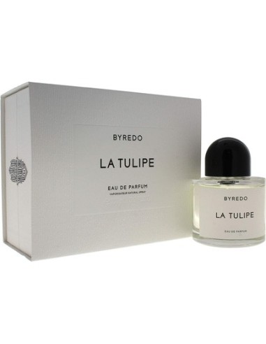 byredo_la_tulipe_eau_de_parfum_vaporizador_100ml_para_mujer_7340032806243_oferta